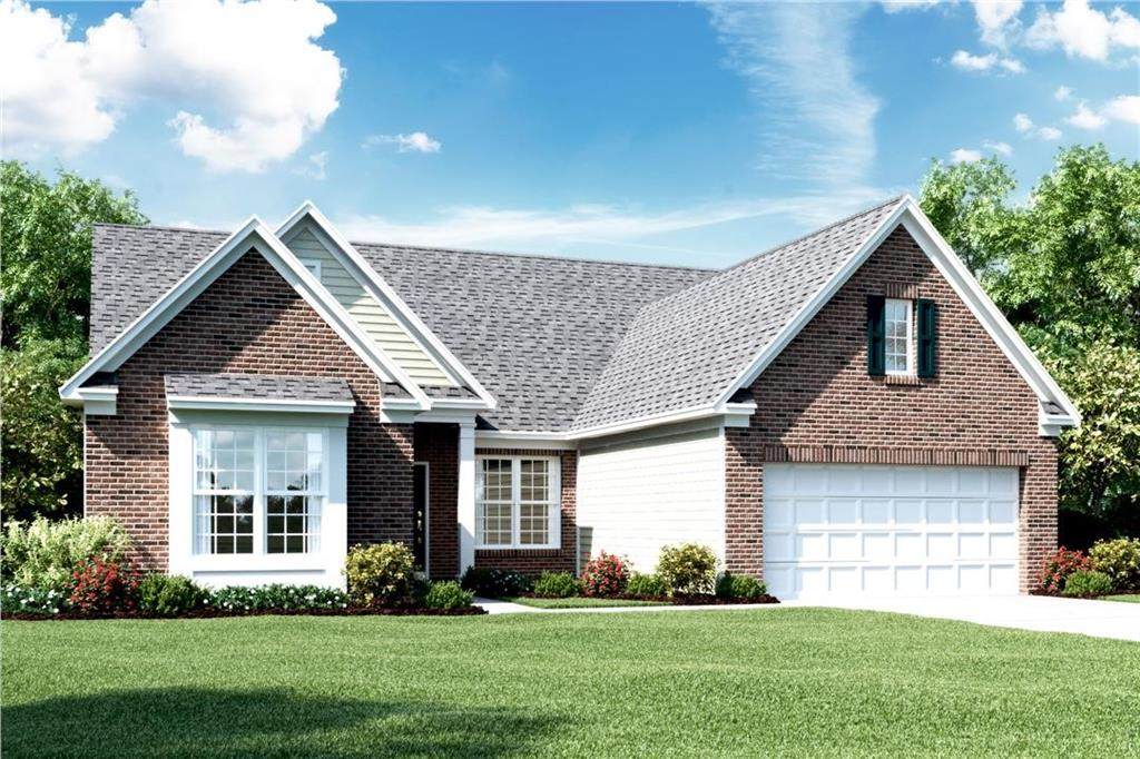 11430 Wicker Lane - Photo 1