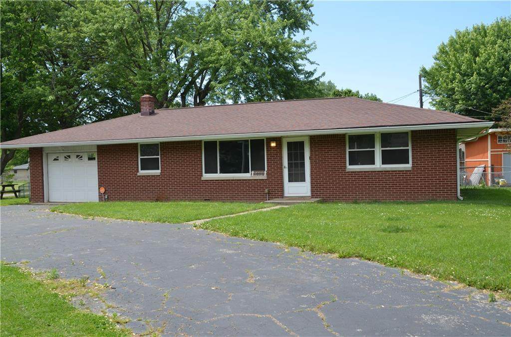 5490 Illinois Street - Photo 1