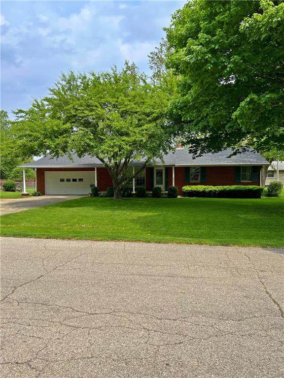 432 Tom Van Arden Drive - Photo 1