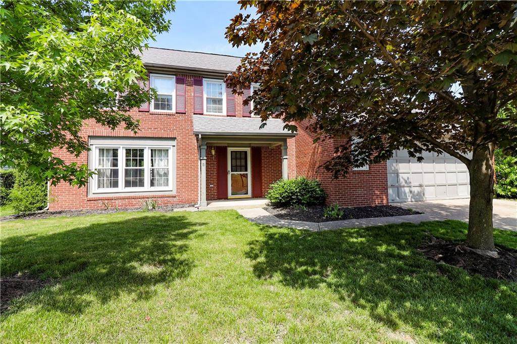 8848 Pine Tree Boulevard - Photo 1