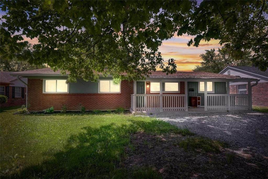 4135 34th Street - Photo 1