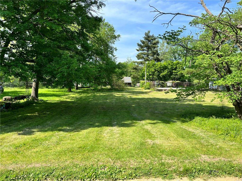 6700 17th Street - Photo 1