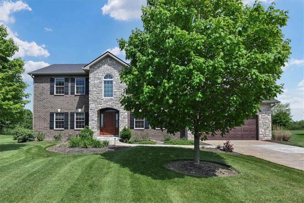 8081 Mount Vernon Way - Photo 1