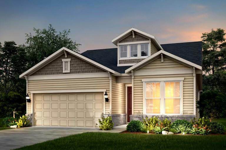 4858 Lilac Drive - Photo 1