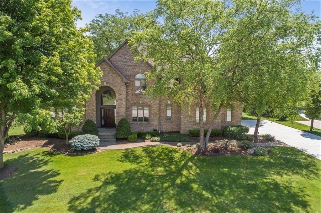 5155 Puffin Place - Photo 1