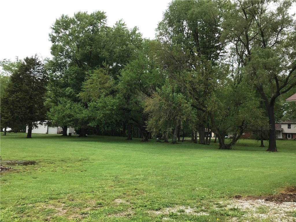 72 County Road 975 - Photo 1