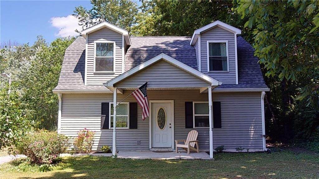 3 Lazy Acres - Photo 1