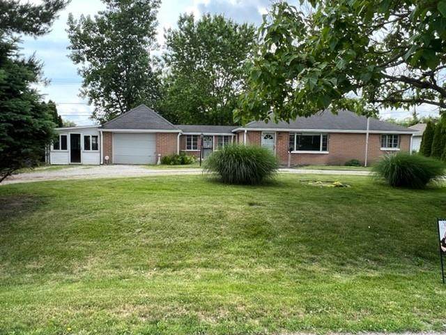 2764 Villa Avenue - Photo 1