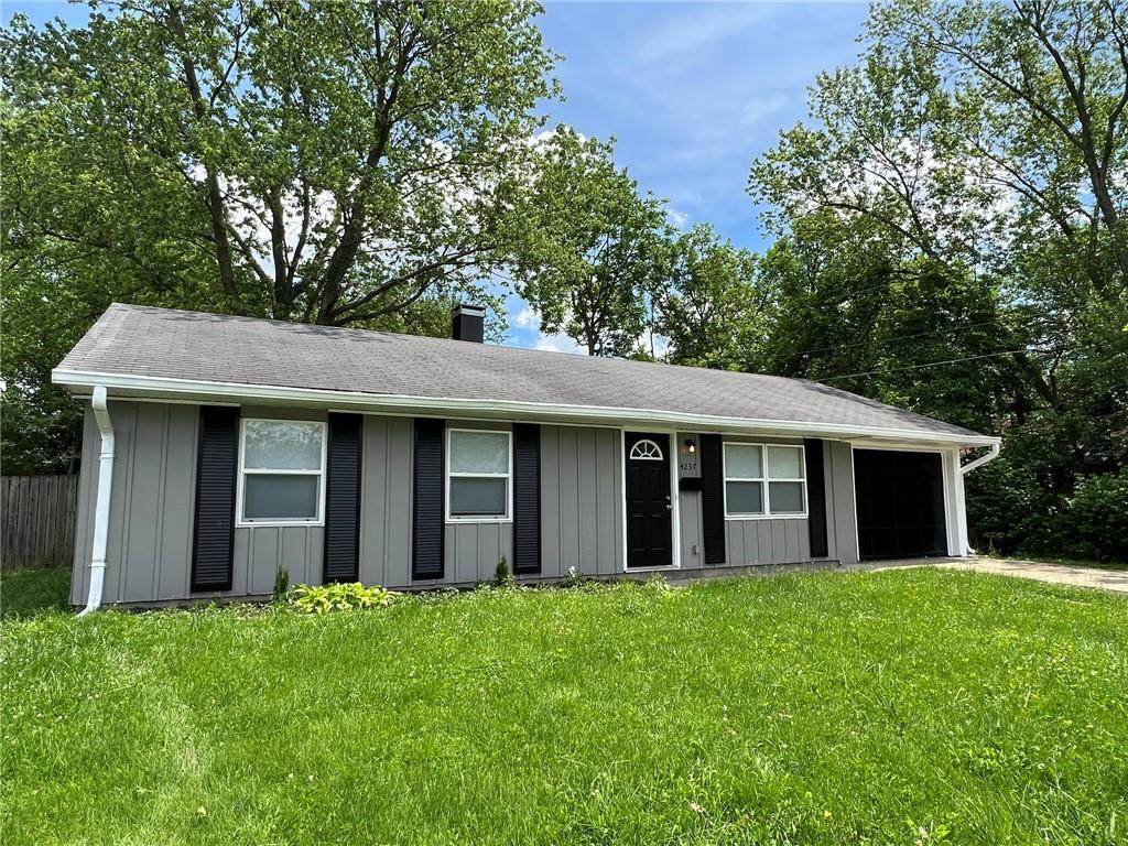 4237 Arborcrest Drive - Photo 1