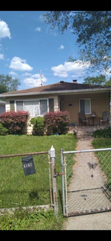 4167 Weaver Avenue - Photo 1