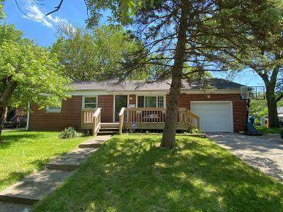 5013 Hartman Drive - Photo 1