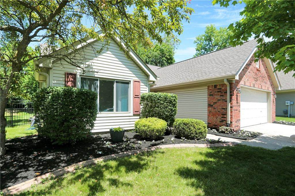 10000 Upton Court - Photo 1