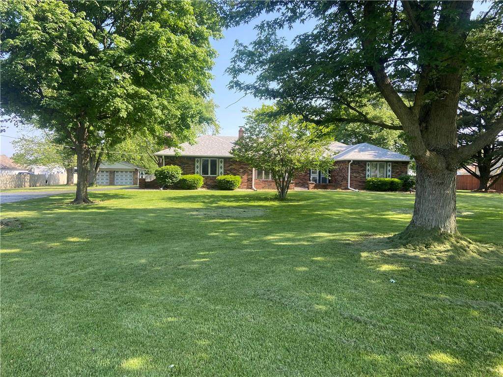 7622 Raymond Street - Photo 1