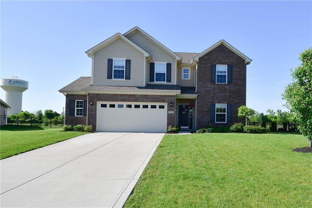 7387 Furry Court - Photo 1