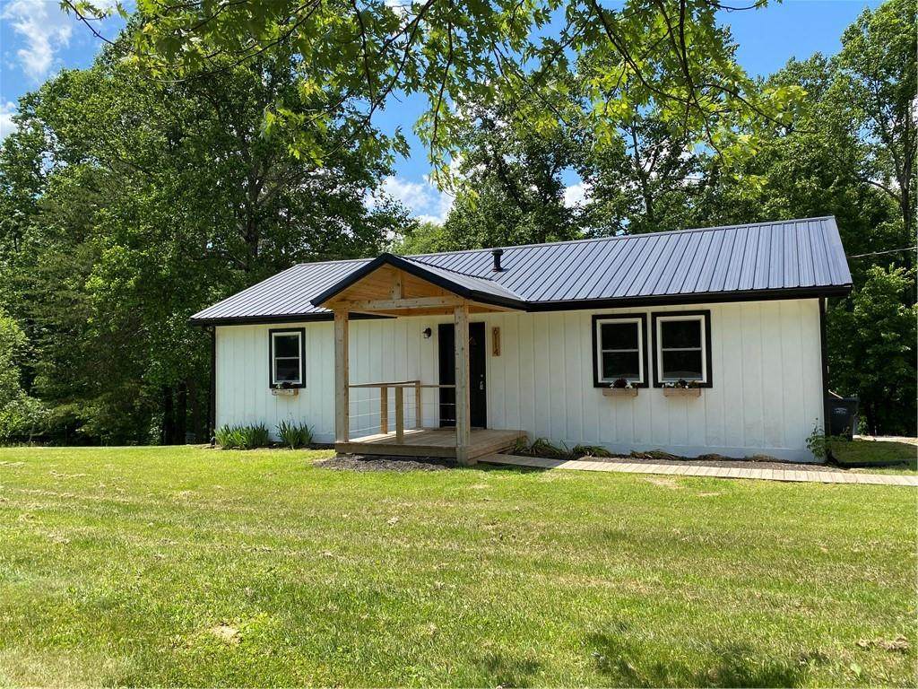 6114 State Road 45 - Photo 1
