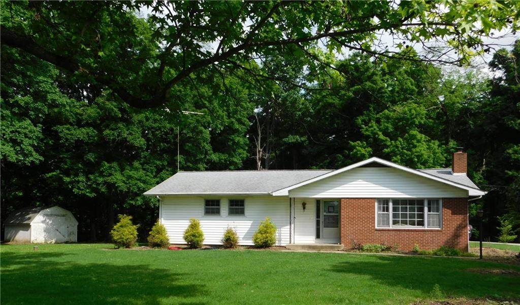 10681 County Road 300 - Photo 1