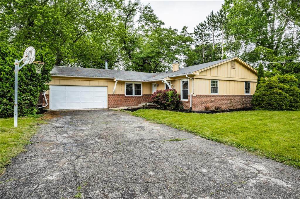 5122 Lincoln Road - Photo 1