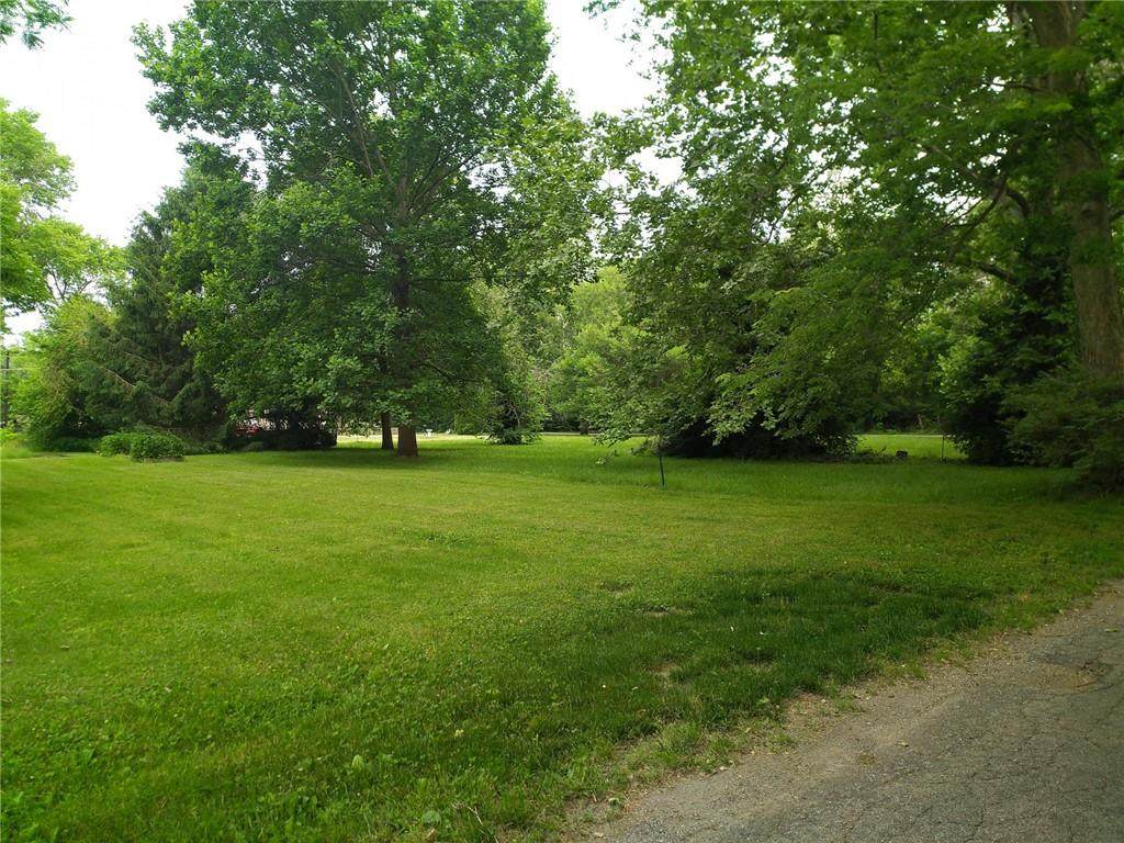 7888 White River Drive - Photo 1