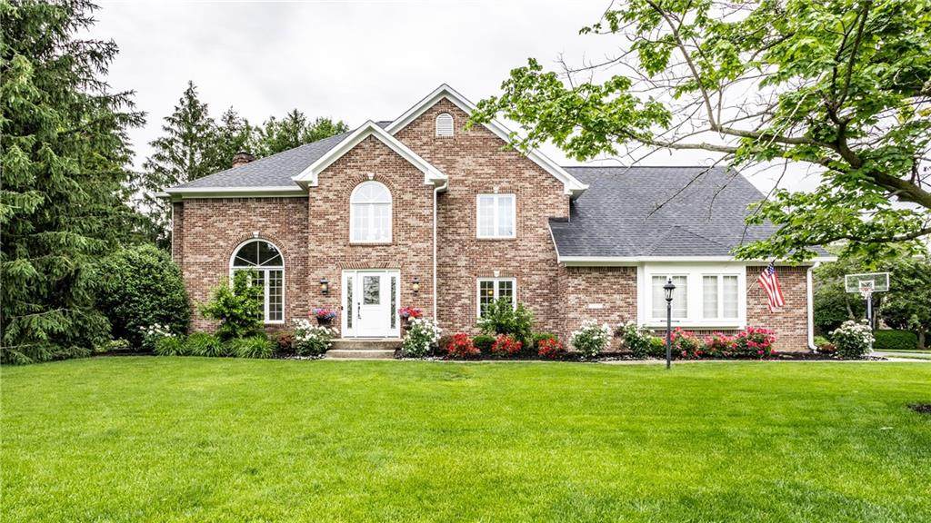 1898 Corniche Drive - Photo 1