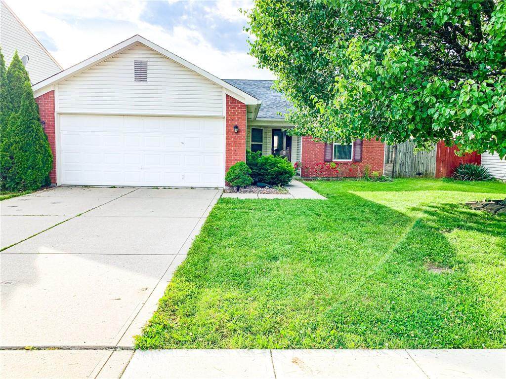 6644 Larkwood Court - Photo 1