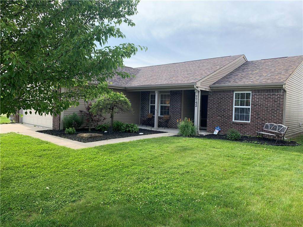 7742 Irene Court - Photo 1