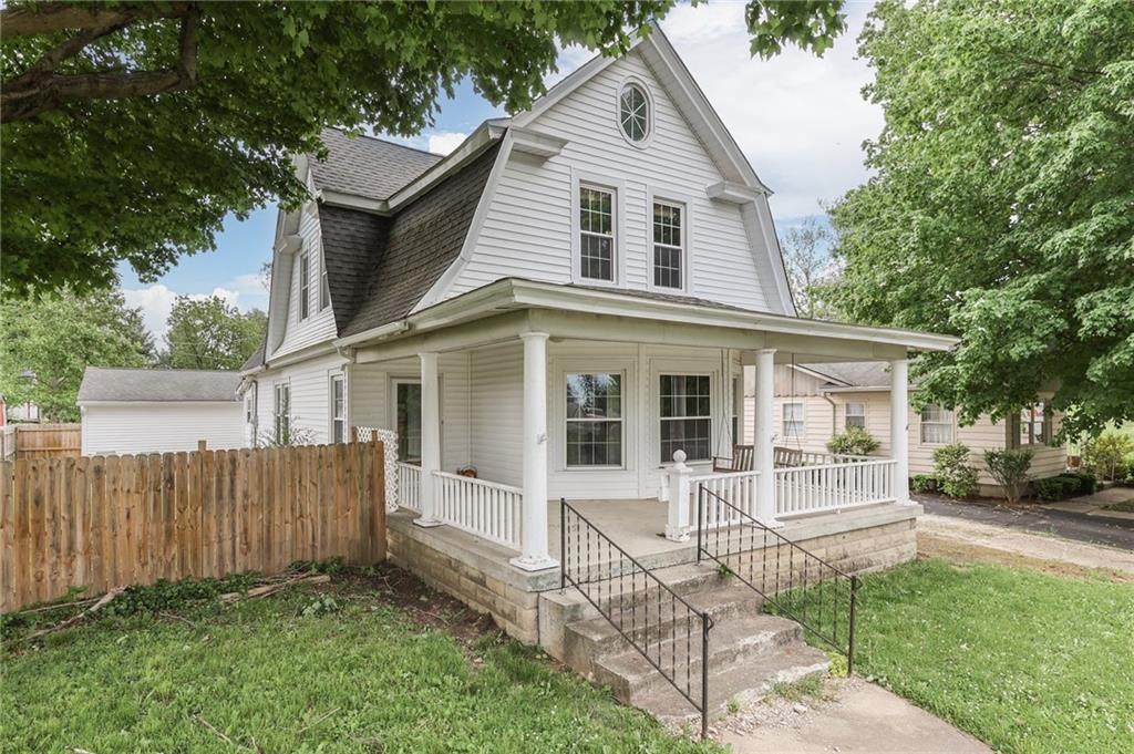 139 Main Street - Photo 1