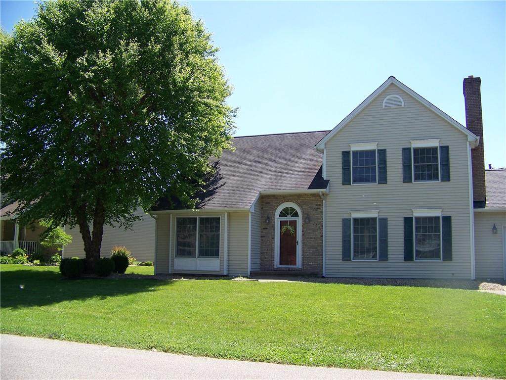 730 Coventry Drive - Photo 1