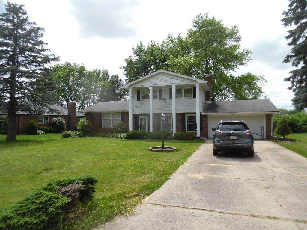 4911 Michael Street - Photo 1