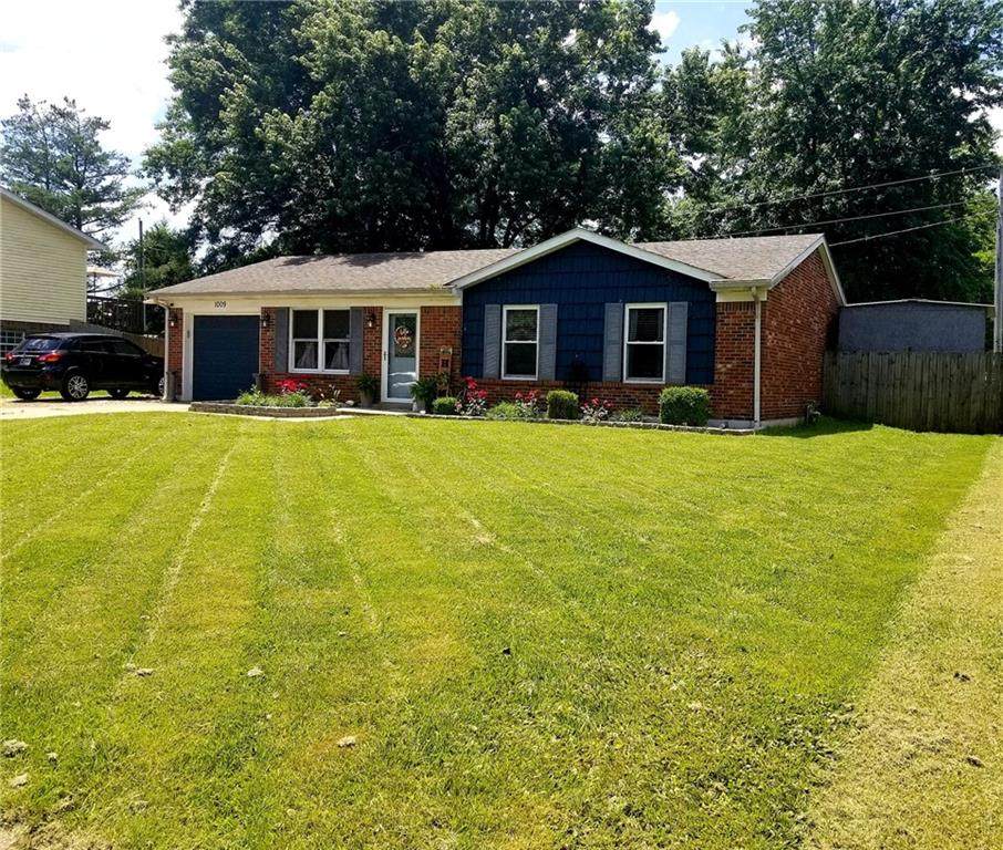 1009 Alabama Avenue - Photo 1