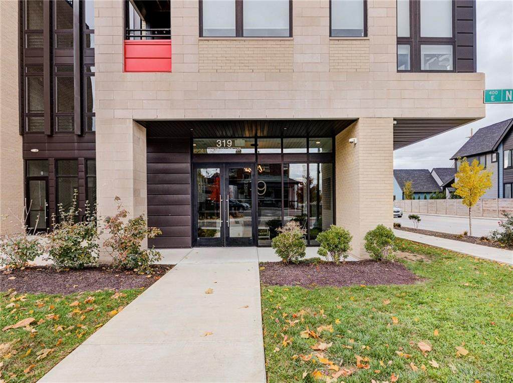 319 16th Street - Photo 1