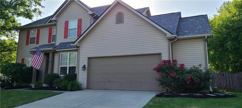 10178 Red Tail Drive - Photo 1