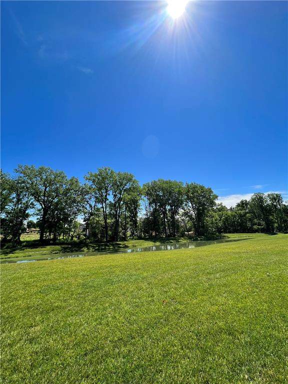 4315 Elmscott Ridge - Photo 1