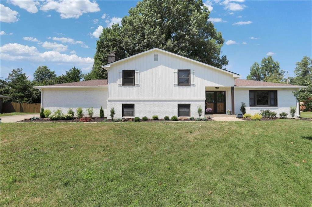 6146 Linton Lane - Photo 1