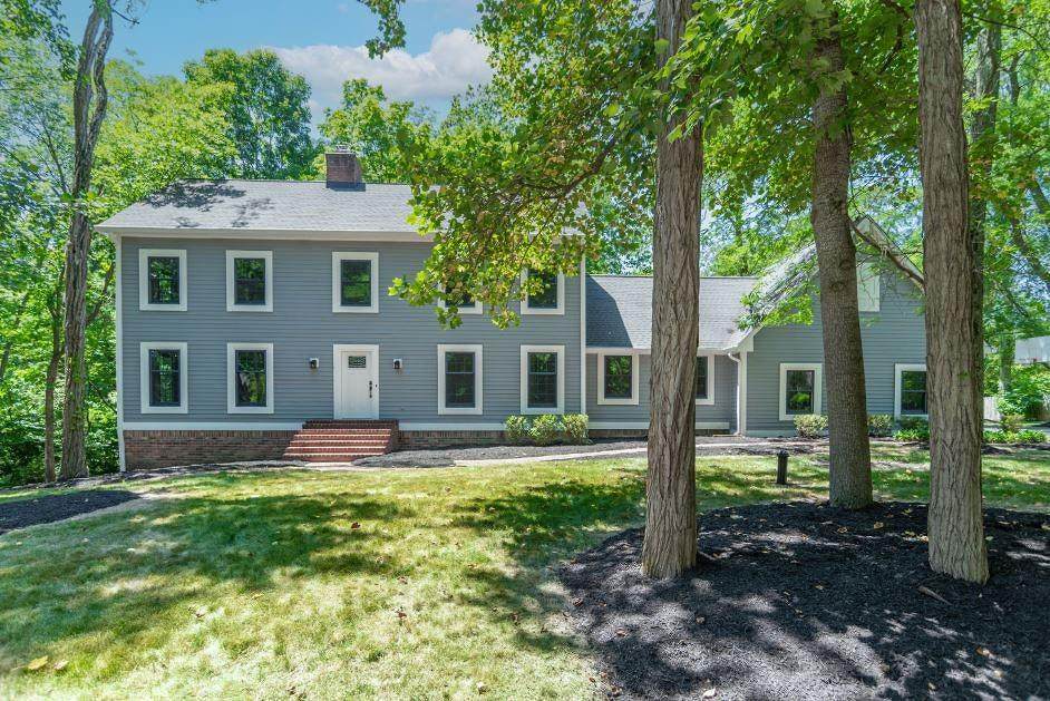8794 Highwoods Lane - Photo 1