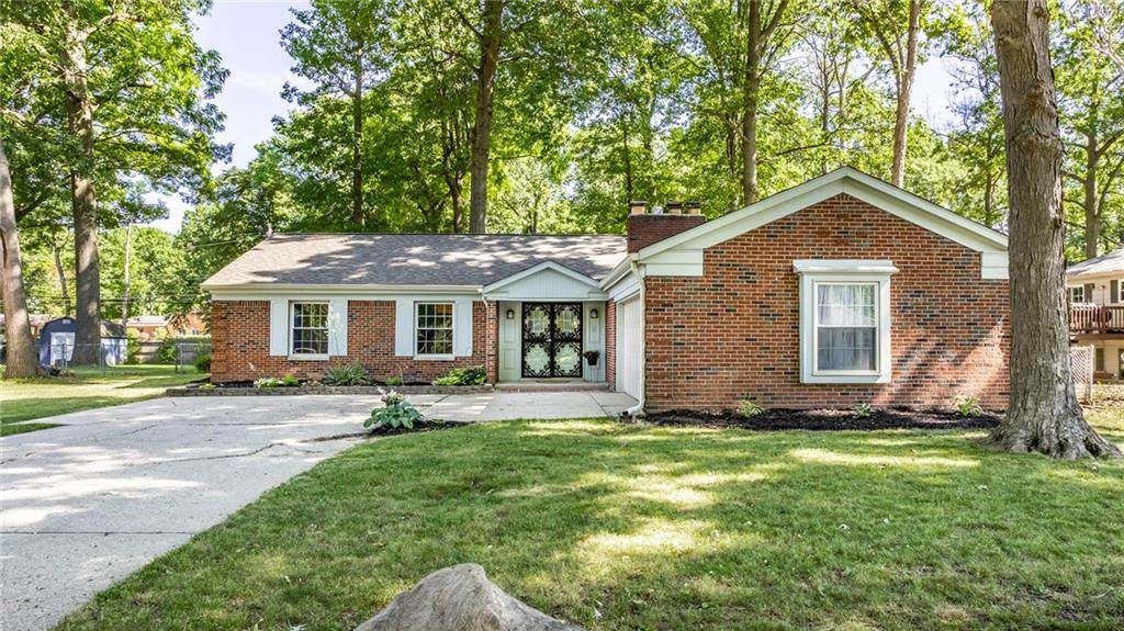 8136 Anemone Lane - Photo 1