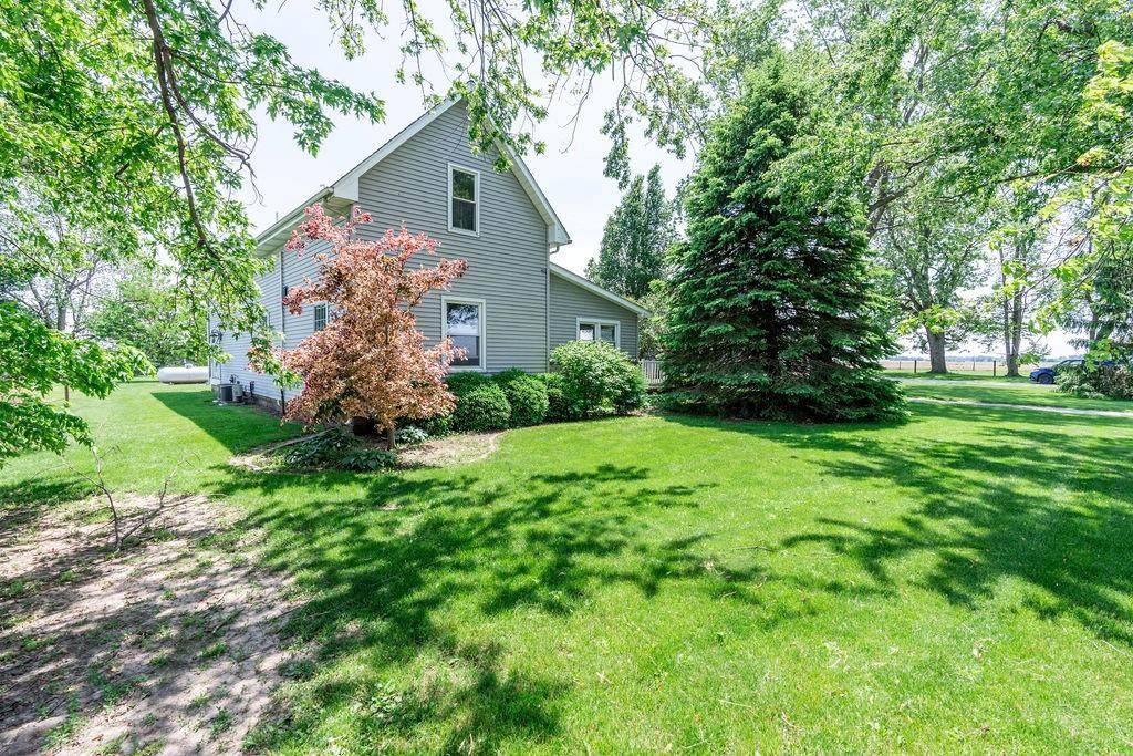 3747 County Road 450 Road - Photo 1