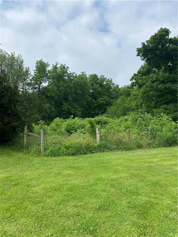 670 Cartersburg Road - Photo 1