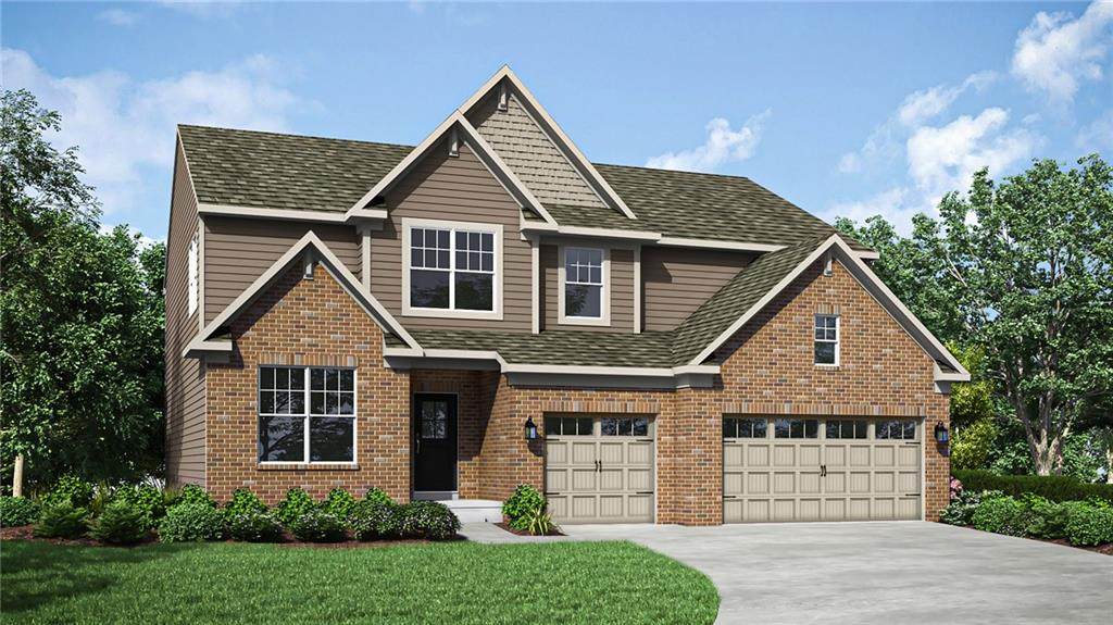 9738 Virginia Pine Drive - Photo 1