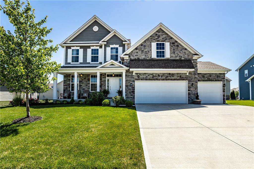 10569 Kensington Lane - Photo 1