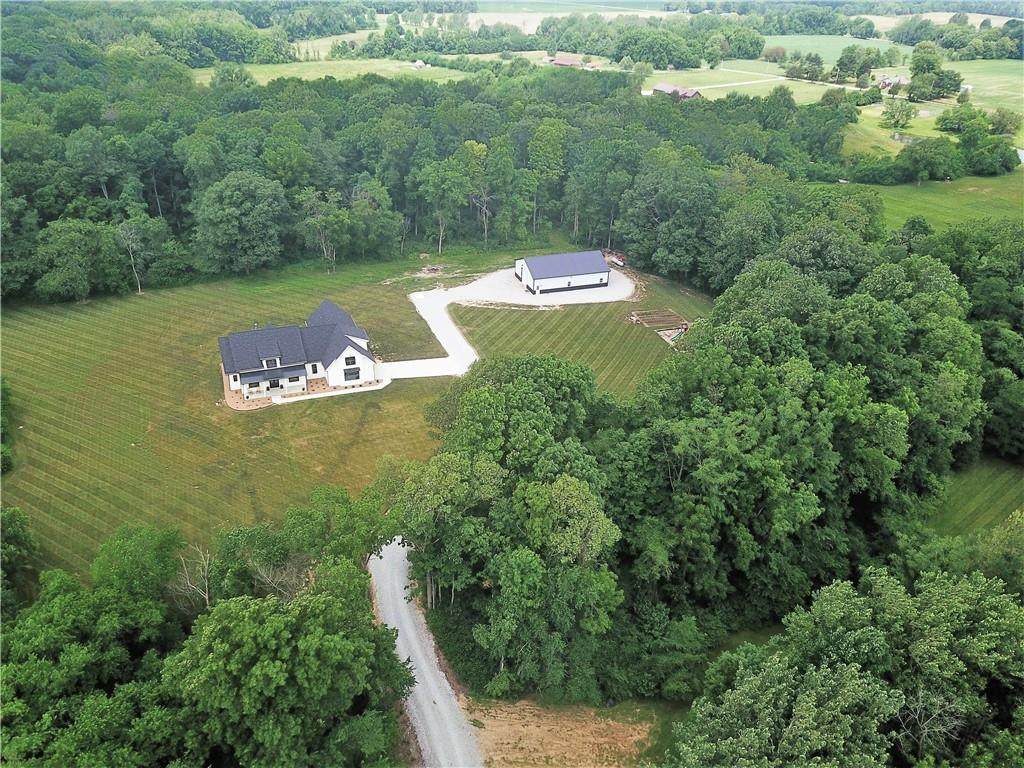 13488 County Road 425 East - Photo 1