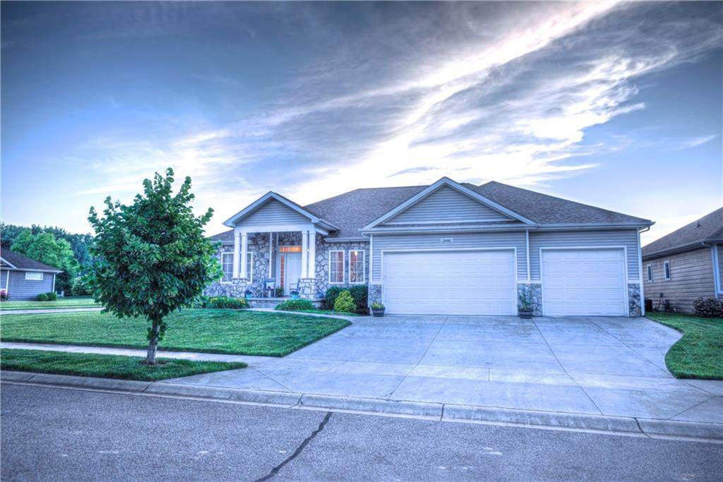 248 Westbrook Court - Photo 1