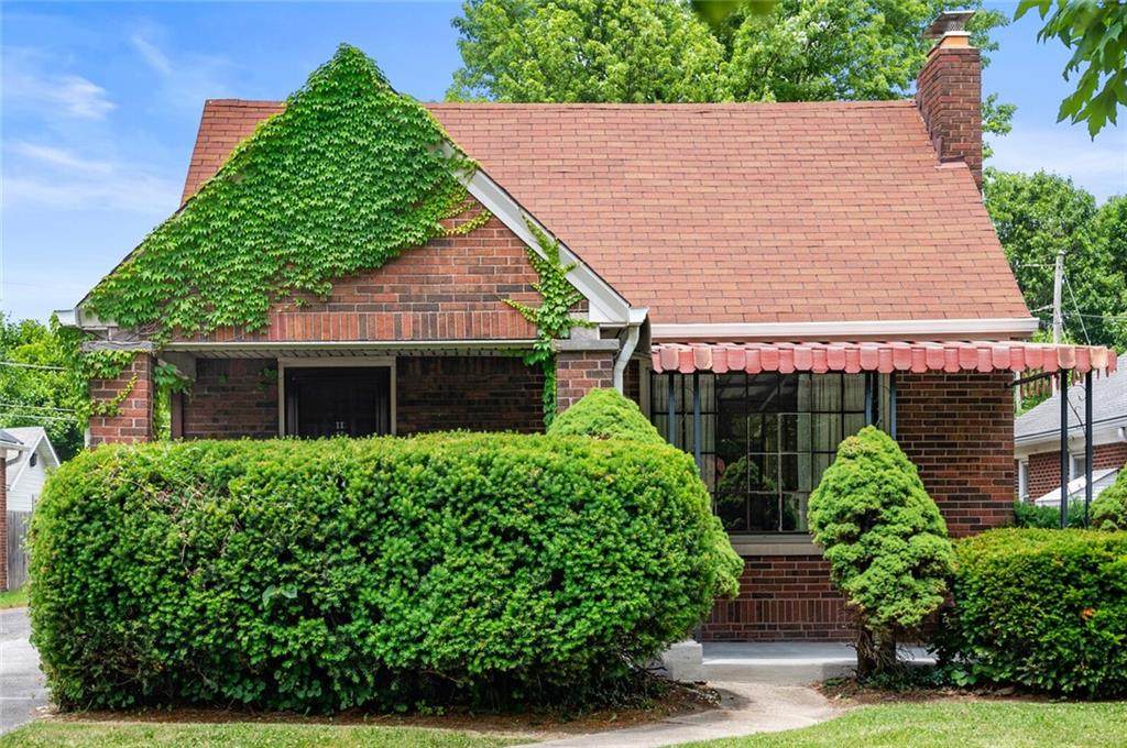 5460 10TH Street - Photo 1