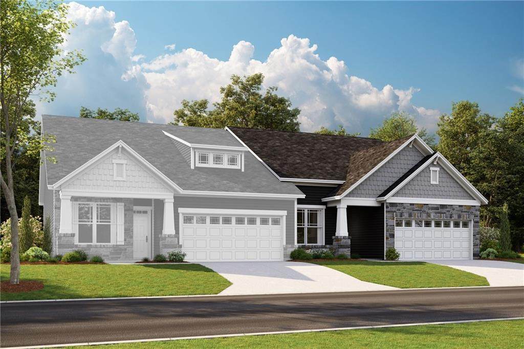 10157 Adler Court - Photo 1