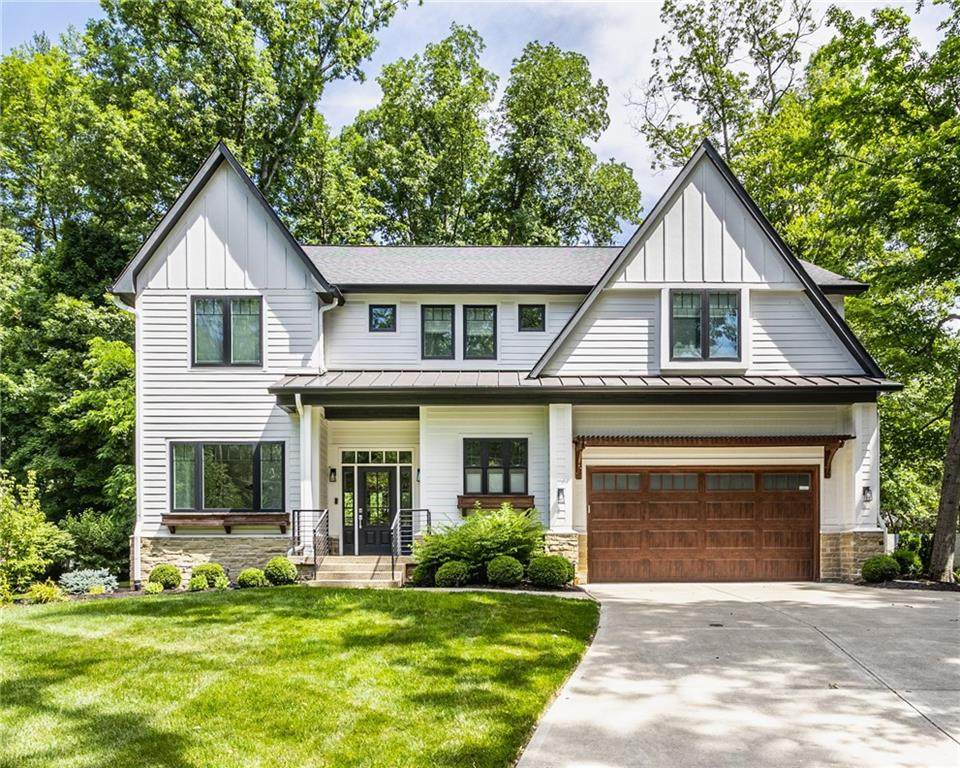 220 82nd Street - Photo 1