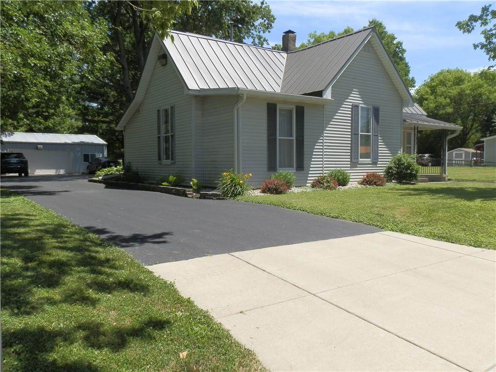1208 Mill Street - Photo 1