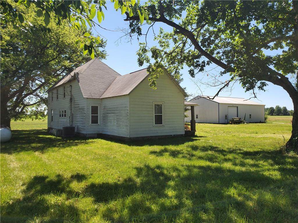 9969 County Road 150 - Photo 1