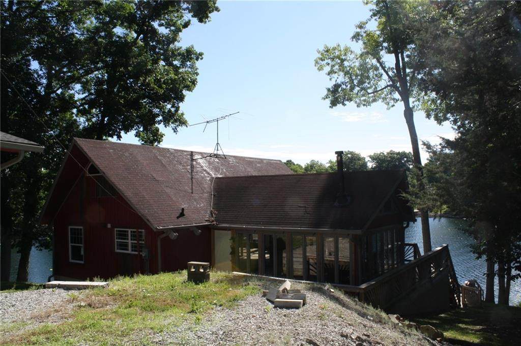 7712 Heather Drive - Photo 1