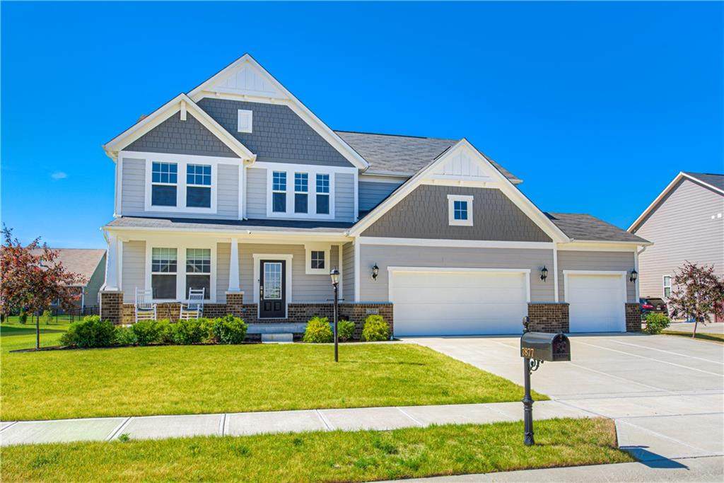 7877 Villa Circle - Photo 1