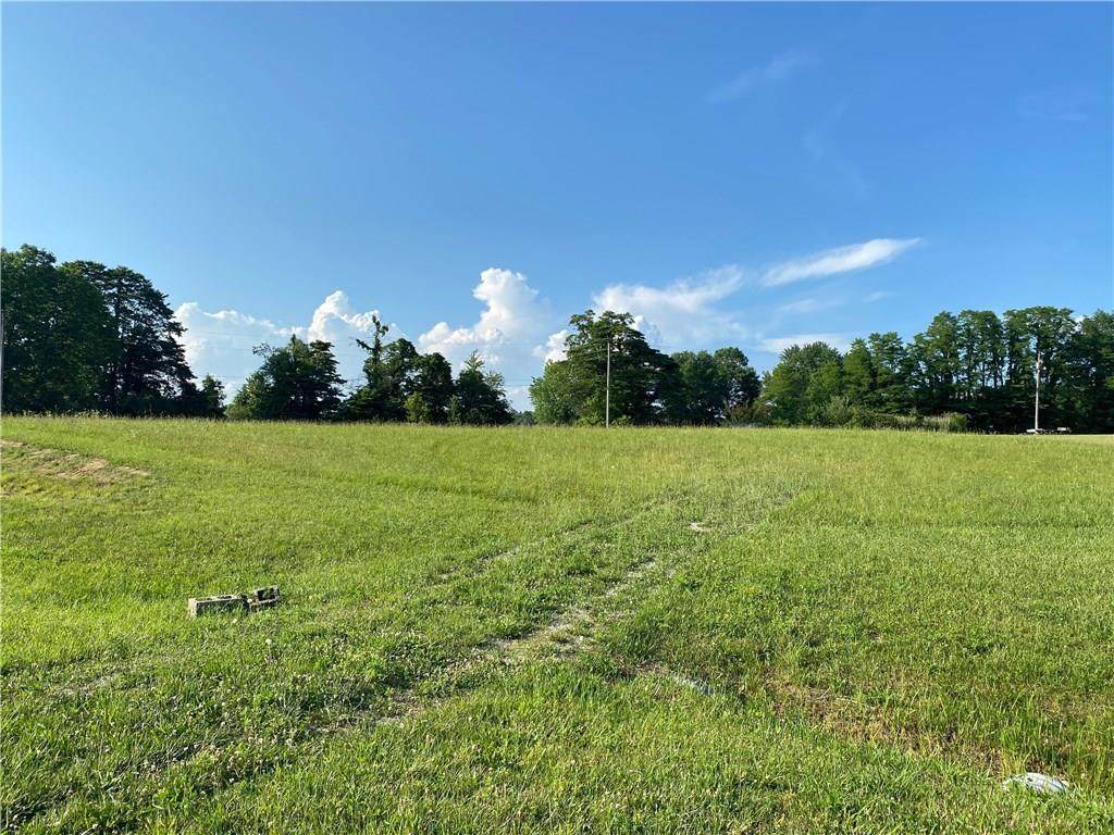 1612 Makah Trail - Photo 1