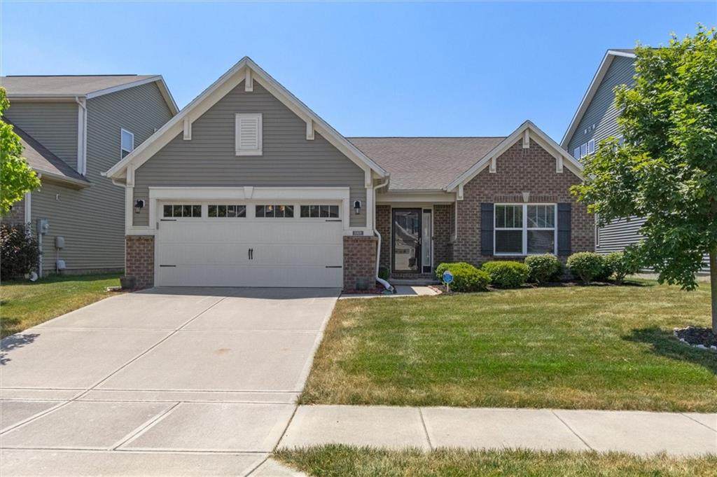 10619 Glenwyck Place - Photo 1